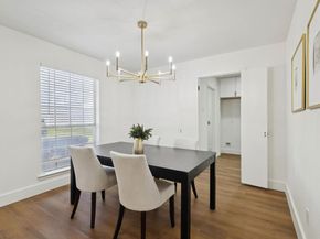 3705  Grasmere Drive , Carrollton Texas 75007