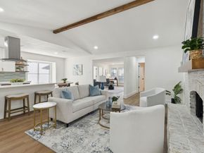 3705  Grasmere Drive , Carrollton Texas 75007