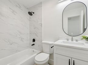 3705  Grasmere Drive , Carrollton Texas 75007