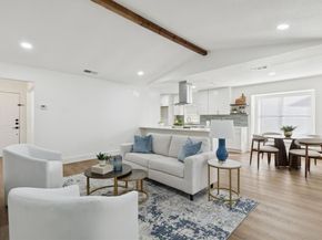 3705  Grasmere Drive , Carrollton Texas 75007