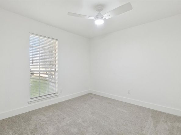 3705  Grasmere Drive , Carrollton Texas 75007