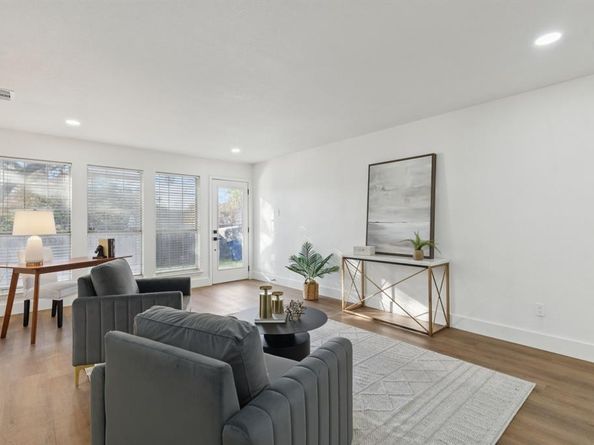 3705  Grasmere Drive , Carrollton Texas 75007