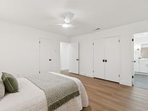 3705  Grasmere Drive , Carrollton Texas 75007