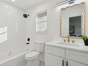 3705  Grasmere Drive , Carrollton Texas 75007