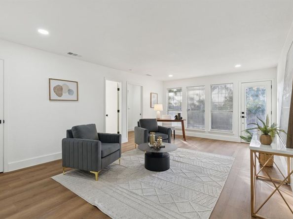 3705  Grasmere Drive , Carrollton Texas 75007