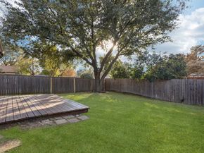 3705  Grasmere Drive , Carrollton Texas 75007