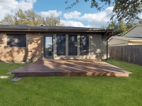 3705  Grasmere Drive , Carrollton Texas 75007