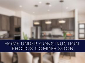 3500  Grizzly Run Drive , Burleson Texas 76028