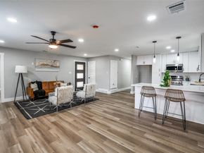 13421  Glenside Drive , Farmers Branch Texas 75234