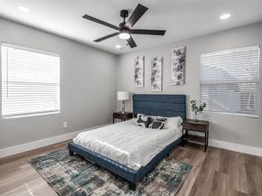 13421  Glenside Drive , Farmers Branch Texas 75234