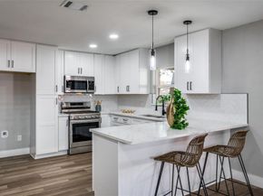 13421  Glenside Drive , Farmers Branch Texas 75234