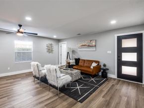 13421  Glenside Drive , Farmers Branch Texas 75234