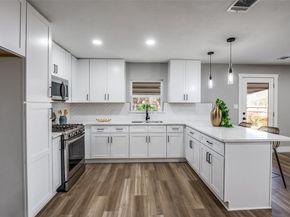 13421  Glenside Drive , Farmers Branch Texas 75234