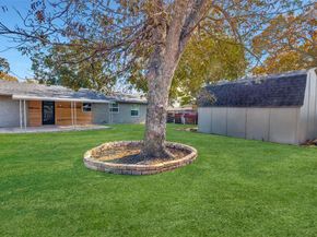 13421  Glenside Drive , Farmers Branch Texas 75234