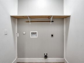 13421  Glenside Drive , Farmers Branch Texas 75234