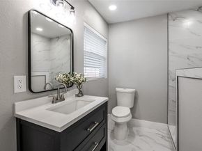 13421  Glenside Drive , Farmers Branch Texas 75234