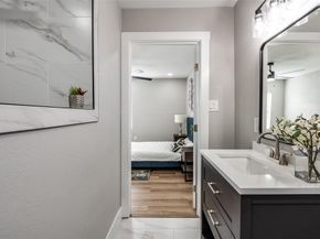 13421  Glenside Drive , Farmers Branch Texas 75234