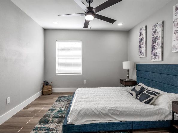 13421  Glenside Drive , Farmers Branch Texas 75234