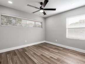 13421  Glenside Drive , Farmers Branch Texas 75234