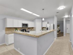 8421  Ranch Hand Trail , Fort Worth Texas 76131