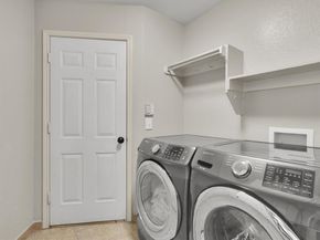 8421  Ranch Hand Trail , Fort Worth Texas 76131