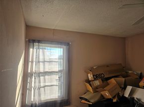 311  Southwood Drive , Garland Texas 75040