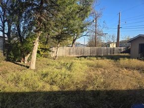 311  Southwood Drive , Garland Texas 75040