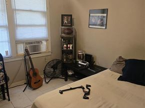 311  Southwood Drive , Garland Texas 75040