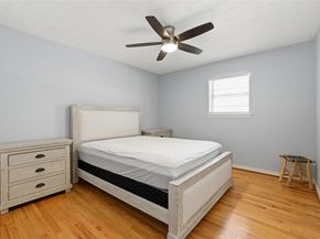 531  Summit Drive , Richardson Texas 75081