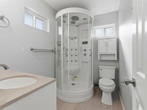 531  Summit Drive , Richardson Texas 75081