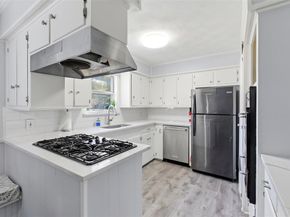 531  Summit Drive , Richardson Texas 75081