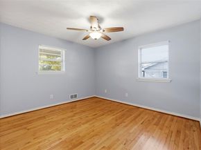 531  Summit Drive , Richardson Texas 75081