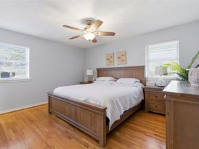 531  Summit Drive , Richardson Texas 75081