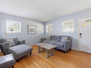 531  Summit Drive , Richardson Texas 75081