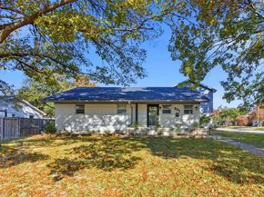 531  Summit Drive , Richardson Texas 75081