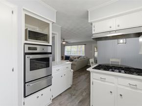 531  Summit Drive , Richardson Texas 75081