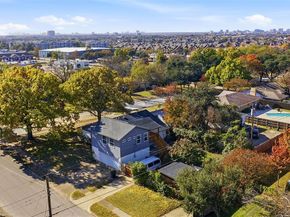 531  Summit Drive , Richardson Texas 75081