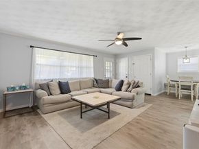 531  Summit Drive , Richardson Texas 75081