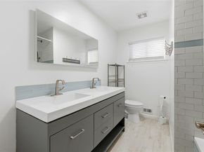 531  Summit Drive , Richardson Texas 75081