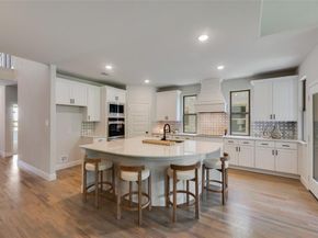 5220  Picasso Road , Royse City Texas 75189