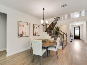 5220  Picasso Road , Royse City Texas 75189