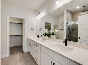 5220  Picasso Road , Royse City Texas 75189