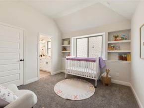 5220  Picasso Road , Royse City Texas 75189