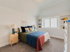 5220  Picasso Road , Royse City Texas 75189