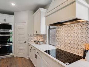 5220  Picasso Road , Royse City Texas 75189