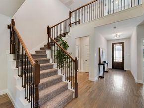 5220  Picasso Road , Royse City Texas 75189