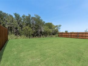 5220  Picasso Road , Royse City Texas 75189