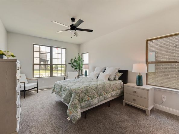 5220  Picasso Road , Royse City Texas 75189