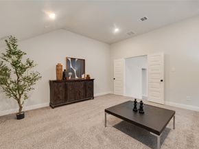 5220  Picasso Road , Royse City Texas 75189