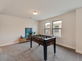 5220  Picasso Road , Royse City Texas 75189